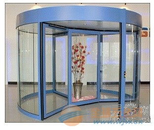 海南?？谛D門 廠家、價格與應用指南
