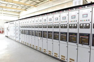 ABB為福耀集團(tuán)新工廠提供全生命周期技術(shù)服務(wù)，助力智能制造升級(jí)