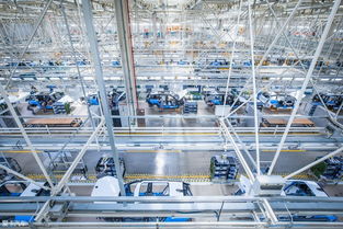 走近蔚來質(zhì)量 質(zhì)量是信仰，技術(shù)與服務(wù)如何成就可能？