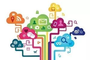 汽車制造商的求生欲 押注“中國式”公關與互聯網信息服務