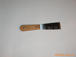 匠心鍛造，品質(zhì)生活——永康市興欣金屬制品廠匠作工具與金屬日用品全覽